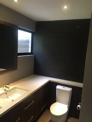 Regency Park (D10), Condominium #205954471
